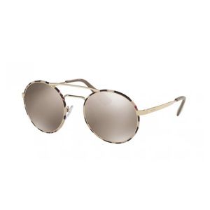 Prada catwalk sunglasses